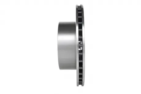 Диск тормозной BOSCH 0986479386