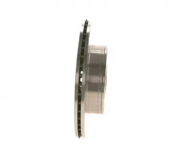 Диск гальмівний BOSCH 0986479377