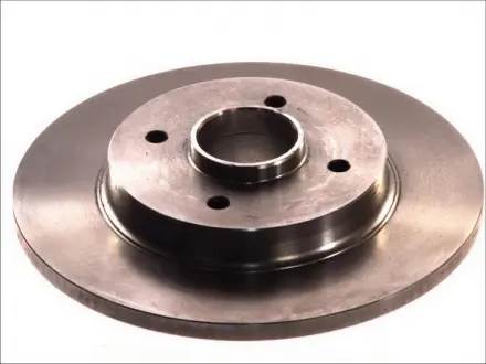 Диск тормозной BOSCH 0986479383