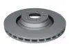 Диск гальмівний BOSCH 0986479260