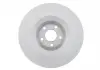 Диск тормозной BOSCH 0986479260 (фото 6)