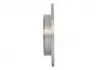 Диск тормозной BOSCH 0986479256