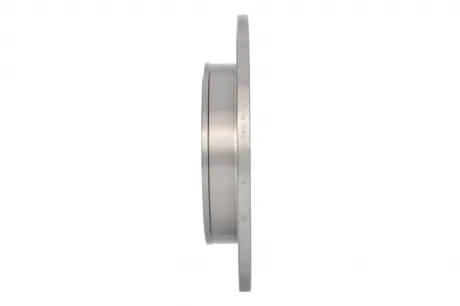 Диск тормозной BOSCH 0986479256