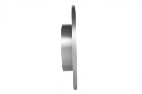 Диск тормозной BOSCH 0986479195