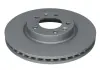 Диск тормозной BOSCH 0986479193