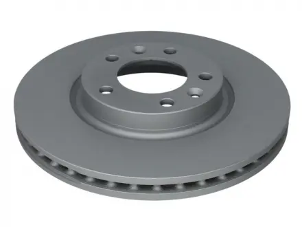 Диск гальмівний BOSCH 0986479193