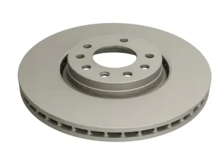 Диск гальмівний BOSCH 0986479113