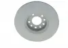 Диск тормозной BOSCH 0986479113 (фото 7)
