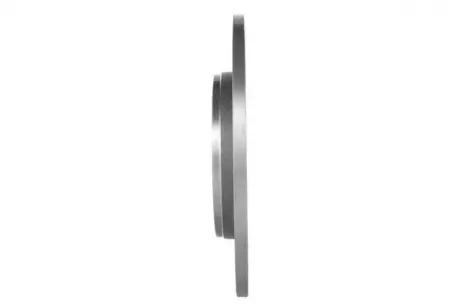 Диск тормозной BOSCH 0986479050