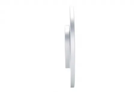 Диск гальмівний BOSCH 0986479064
