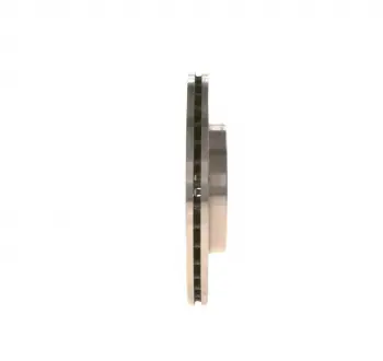 Диск тормозной BOSCH 0986479033