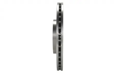 Диск гальмівний BOSCH 0986479029