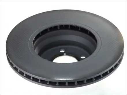 Диск тормозной BOSCH 0986479003