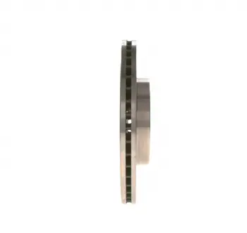Диск тормозной BOSCH 0986478982