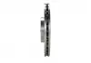 Диск тормозной BOSCH 0986478855 (фото 1)
