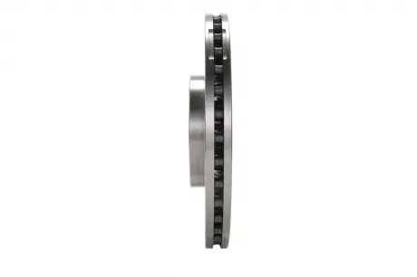 Диск гальмівний BOSCH 0986478855