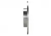 Диск тормозной BOSCH 0986478608