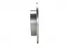 Диск гальмівний BOSCH 0986478564