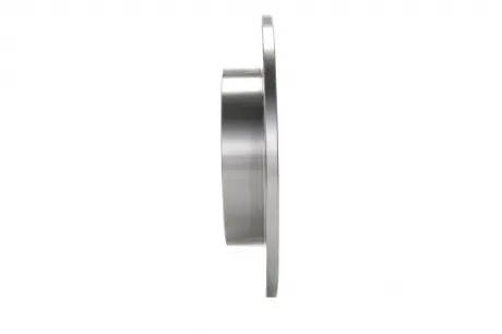 Диск гальмівний BOSCH 0986478564