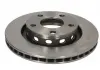 Диск тормозной BOSCH 0986478574