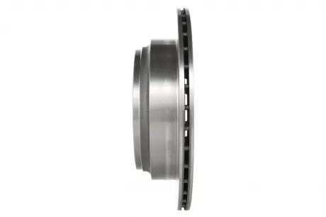 Диск тормозной BOSCH 0986478496