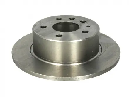 Диск тормозной BOSCH 0986478199