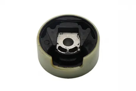Опора двигуна зад низ Borsehung B11355