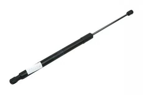 Амортизатор (STABILUS) Borsehung B14201