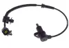 Датчик ABS Blue Print ADG07157