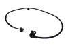 Датчик ABS (передній) Mitsubishi Outlander 03-06 (R) ADC47126
