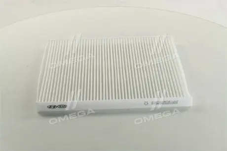 Фильтр воздушный KIA MOBIS (KIA, Hyundai) 971332F010