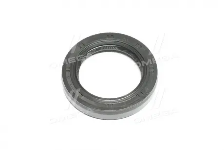 Сальник раздатки KIA MOBIS (KIA, Hyundai) 4735039010