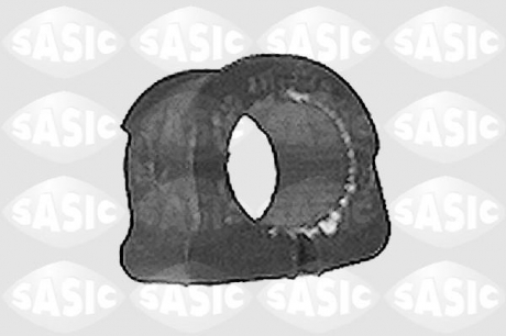 Втулка стабилизатора SASIC 9001730 (фото 1)