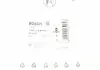Датчик зноcу колодок BOSCH 1 987 473 544 (фото 8)