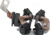 Щеткодержатель стартера MITSUBISHI / VOLVO Carisma / Colt / Mirage / Lancer9 / Pajero / S40 / V40 \ '\' 1.3-2.0 237859