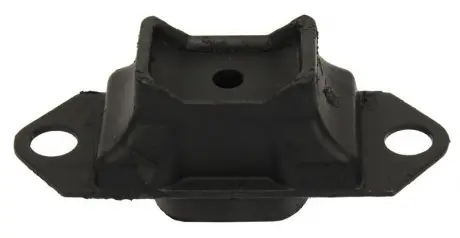 Опора двигателя и КПП STARLINE SM 0249 (фото 1)