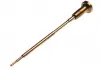 Элемент форсунки Common Rail BOSCH F 00V C01 301 (фото 2)