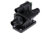 Термостат Blue Print ADM59219