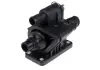 Термостат Blue Print ADM59219