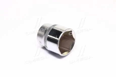 Головка YATO YT-1220
