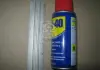 Засіб для видалення іржі WD-40 WD40 100 (фото 1)