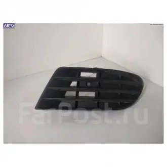 Играть дефлектора VAG 5M0853666K9B9