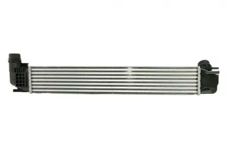 Интеркулер THERMOTEC DAR014TT