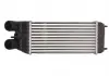 Интеркулер THERMOTEC DAP003TT (фото 2)