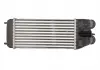 Интеркулер THERMOTEC DAP003TT (фото 3)