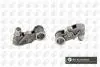 Толкатель клапанa A6 / PASSAT 2.0TDI 05-11 / MB SPRINTER M271 1.8 06- HL5360