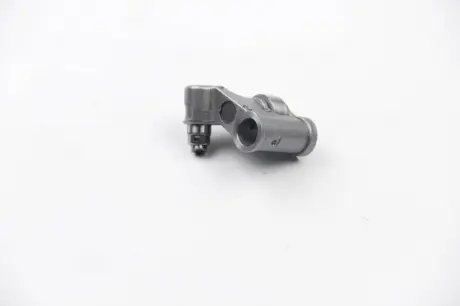 Толкатель клапана A3 / A4 / A6 / PASSAT 2.0D 03- BGA HL5369