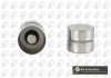 Толкатель клапана Mazda 323/626 1.5-2.5 89-05 HL6309