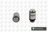 Штовхач клапана MITSUBISHI L200 / Pajero / Galant 1.3-3.0 86-00 HL6333