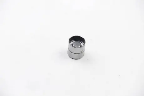 Толкатель клапана A3 / A4 / A6 / A8 1.8 / 2.0 / 2.4 / 2.7 / 2.8i -10 BGA HL6338
